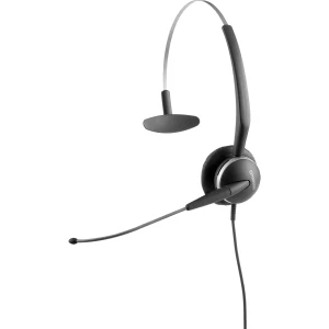 Jabra GN2100 Mono QD 3 w 1