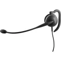 Jabra GN2100 Mono QD 3 w 1