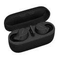 Jabra Evolve2 Buds USB-A