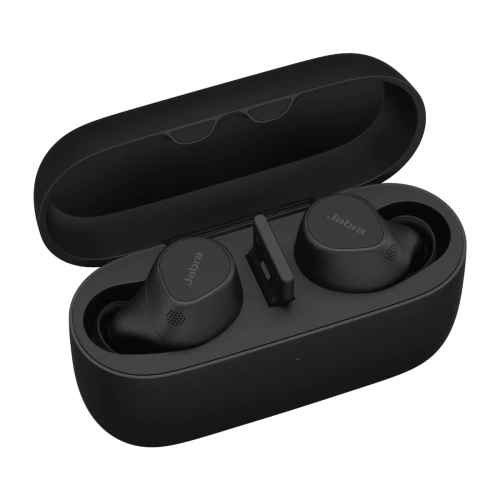 Jabra Evolve2 Buds USB-A