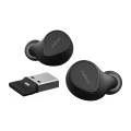 Jabra Evolve2 Buds USB-A