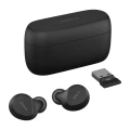 Jabra Evolve2 Buds USB-A