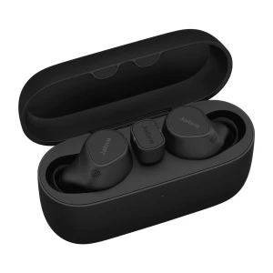 Jabra Evolve2 Buds USB-C + etui ładujące