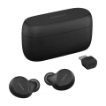 Jabra Evolve2 Buds USB-C + ładowarka bezprzewodowa