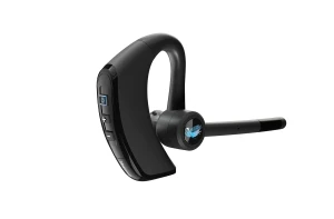 Jabra BlueParrott M300-XT SE