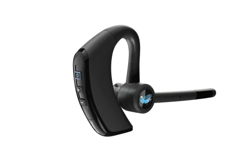 Jabra BlueParrott M300-XT SE