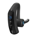 Jabra BlueParrott M300-XT SE