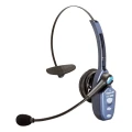 Jabra BlueParrott B250-XTS SE