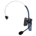 Jabra BlueParrott B250-XTS SE