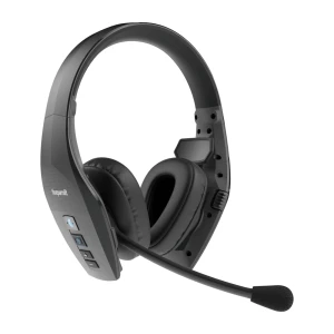 Jabra BlueParrott S650-XT USB-C
