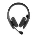Jabra BlueParrott S650-XT USB-C