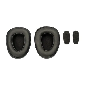 Jabra gąbki do BlueParrott S650-XT