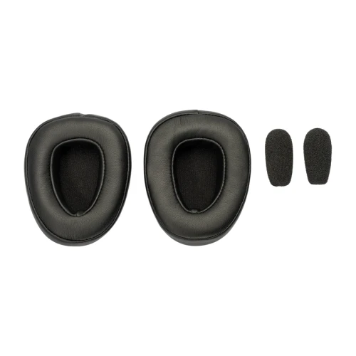Jabra gąbki do BlueParrott S650-XT