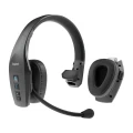 Jabra BlueParrott S650-XT USB-A
