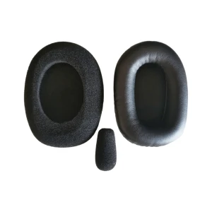 Jabra gąbki do BlueParrott B450-XT