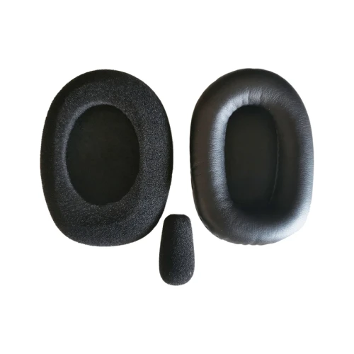 Jabra gąbki do BlueParrott B450-XT