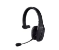 Jabra BlueParrott B450-XT HDST