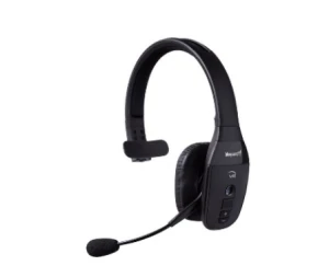 Jabra BlueParrott B450-XT HDST