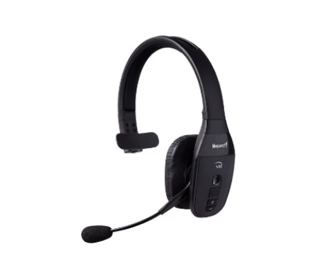 Jabra BlueParrott B450-XT HDST