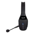 Jabra BlueParrott B450-XT HDST