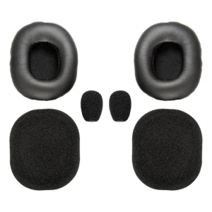 Jabra gąbki do BlueParrott B350-XT