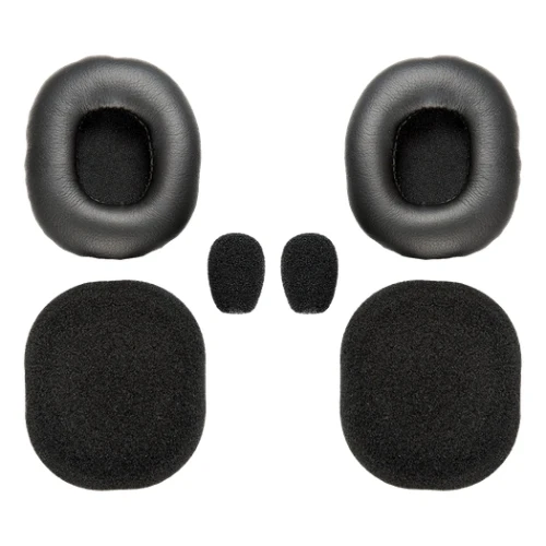 Jabra gąbki do BlueParrott B350-XT