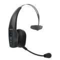 Jabra BlueParrott B350-XT HDST