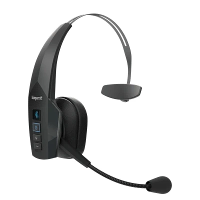 Jabra BlueParrott B350-XT HDST