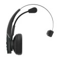 Jabra BlueParrott B350-XT HDST