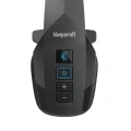 Jabra BlueParrott B350-XT HDST