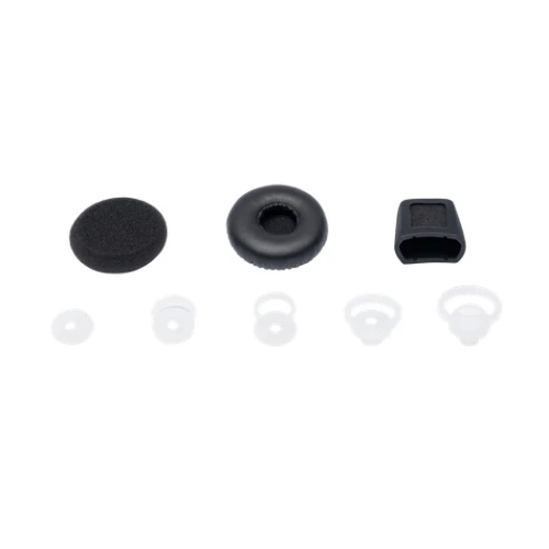 Jabra zestaw akcesoriów do BlueParrott C300-XT