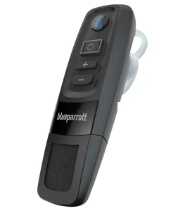 Jabra BlueParrott C300-XT HDST