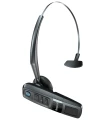 Jabra BlueParrott C300-XT HDST
