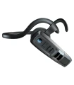 Jabra BlueParrott C300-XT HDST