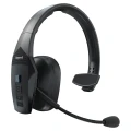 Jabra BlueParrott B550-XT HDST