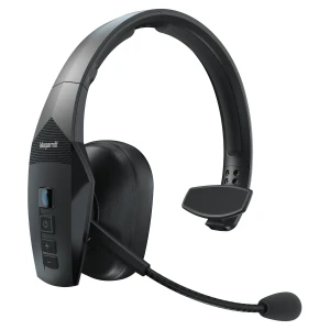 Jabra BlueParrott B550-XT HDST