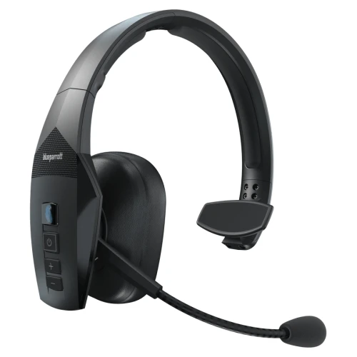 Jabra BlueParrott B550-XT HDST