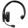 Jabra BlueParrott B550-XT HDST