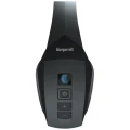 Jabra BlueParrott B550-XT HDST