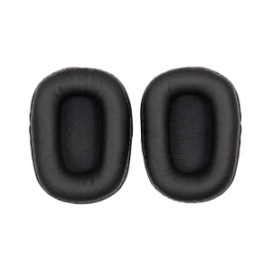 Jabra gąbki do BlueParrott S450-XT