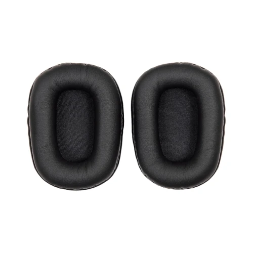 Jabra gąbki do BlueParrott S450-XT