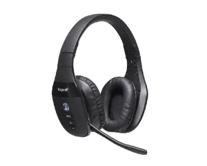 Jabra BlueParrott S450-XT