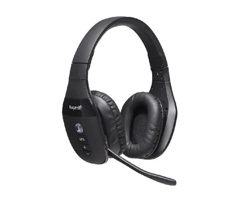 Jabra BlueParrott S450-XT