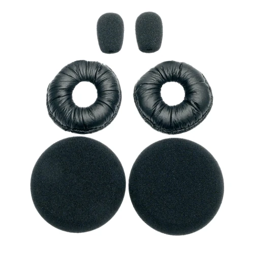 Jabra zestaw gąbek do BlueParrott B250-XT