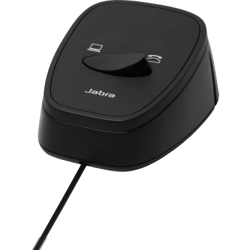 Jabra przełącznik Link 180
