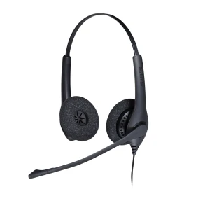 Jabra Biz 1500 Duo USB-A