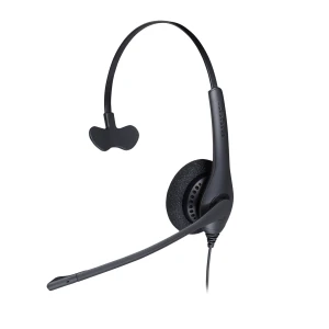 Jabra Biz 1500 Mono USB-A