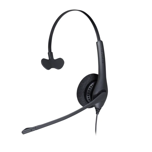 Jabra Biz 1500 Mono USB-A