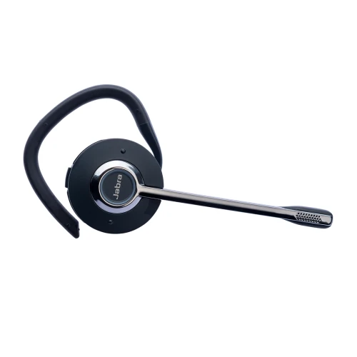 Jabra wymienna słuchawka do Engage 65