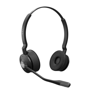 Jabra wymienne słuchawki do Engage 65 Stereo